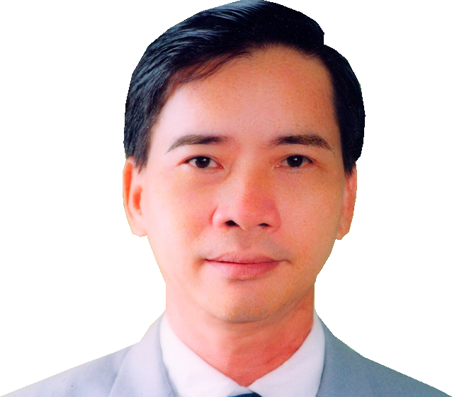 Hình ảnh