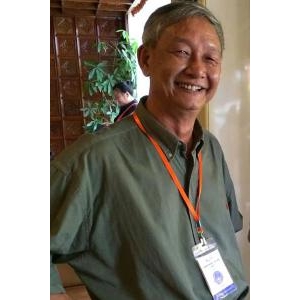 Văn Lê