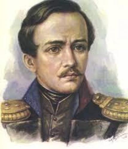 180 năm mất Mikhail Yuryevich Lermontov (27/7/1841 - 27/7/2021): Gửi L./ Nàng không đẹp kiêu sa lộng lẫy/ Lời nguyện cầu